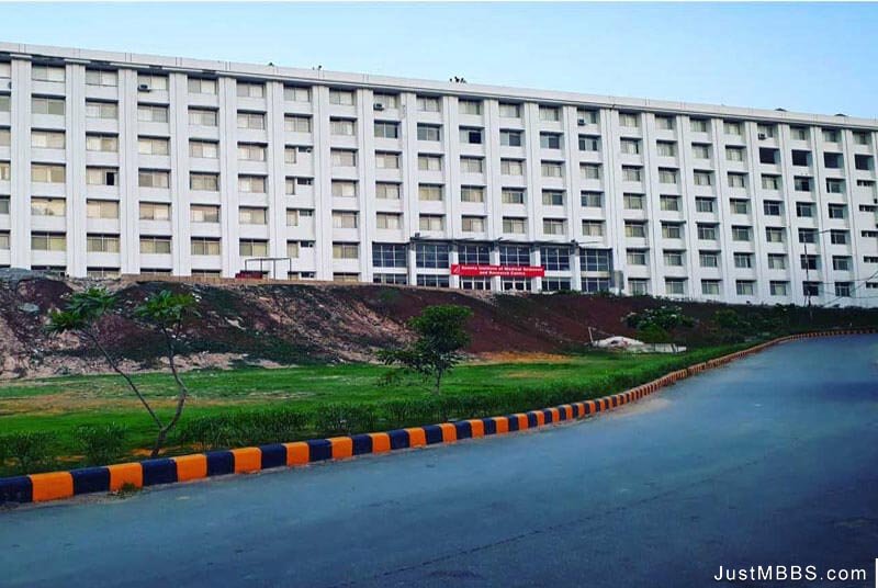 Ananta-Institute-of-Medical-Sciences-and-Research