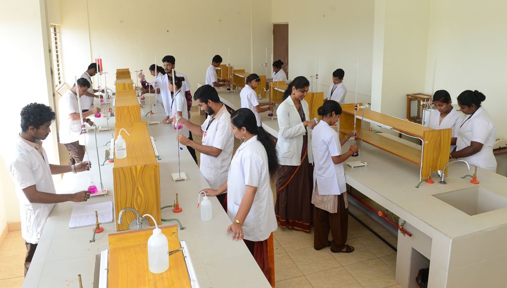 md-Biochemistry-admission