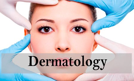 diploma-in-dermatology-and-venereology-admission