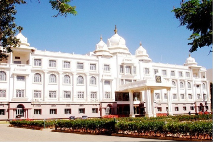 Sri-Devaraj-Urs-Medical-College-Kolar