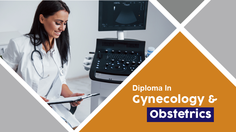 diploma-in-gynaecology-and-obstetrics-admission