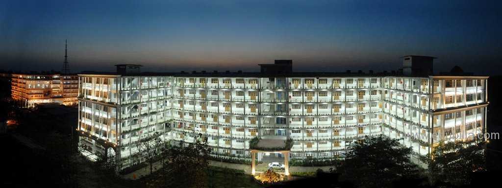 ERAS-Lucknow-Medical-College-Lucknow