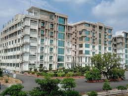 Heritage-Institute-of-Medical-Sciences