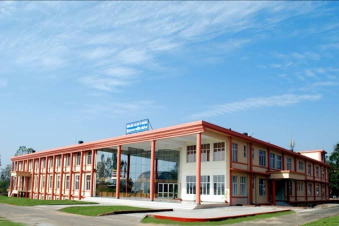 Iit-roorkee-indian-institute-of-technology