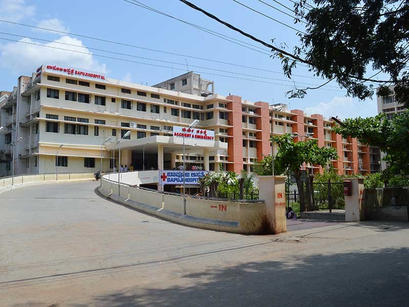 JJM-Medical-College-Davangere