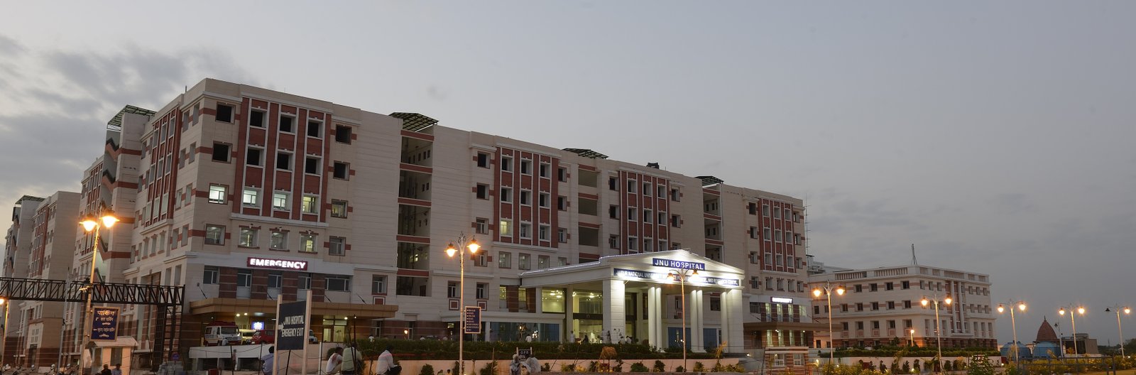 Jaipur-National-University-Jaipur