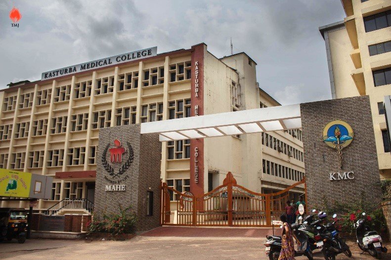 Kasturba-Medical-College-Manipal