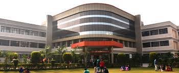 Mata-Gujari-Memorial-Medical-College-Kishanganj