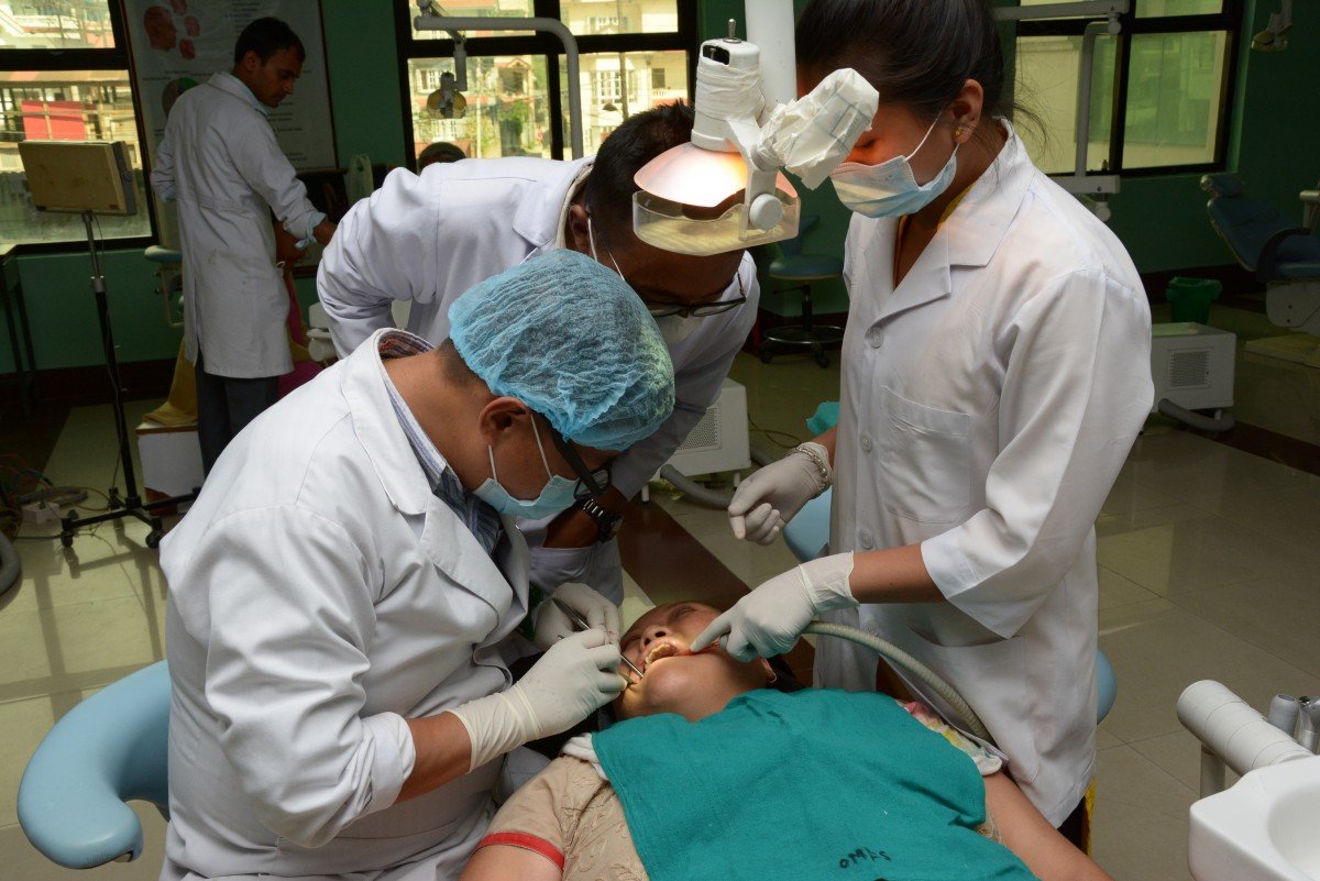 md-oral-and-maxillofacial-surgery-admission