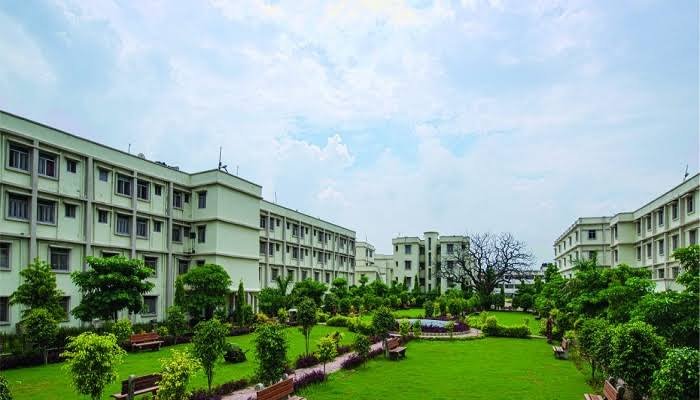 Narayan-Medical-College-Sasaram