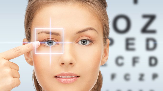 fcps-in-ophthalmology-admission