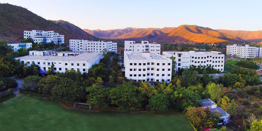 Pacific-University-Udaipur