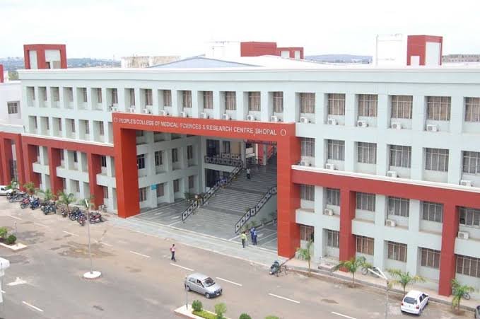 Peoples-College-of-Medical-Sciences-and-Research-Bhopal