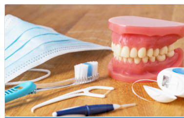 mds-periodontology-admission