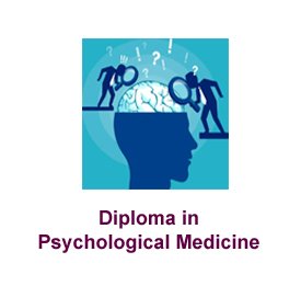 diploma-in-psychological-medicine-admission