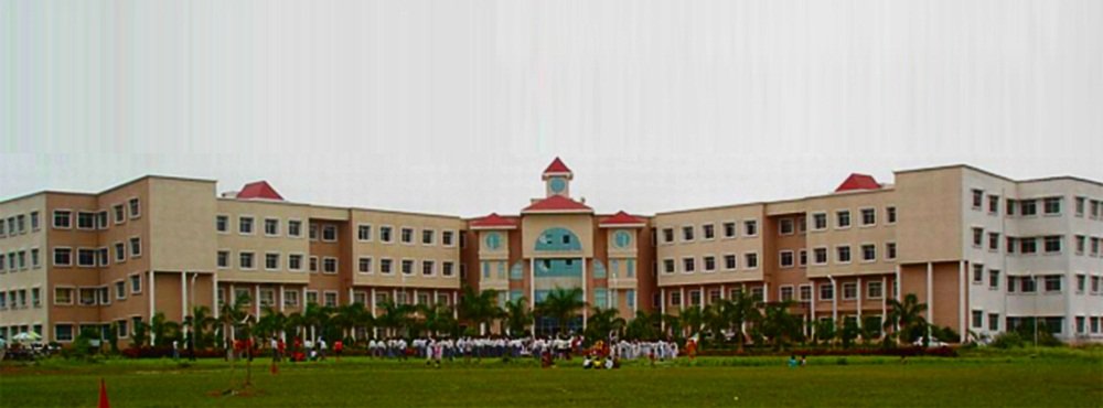 Rohilkhand-Medical-College