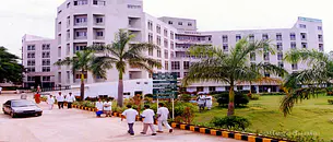 Saveetha-Dental-College-and-Hospital-Chennai