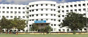 Saveetha-Medical-College