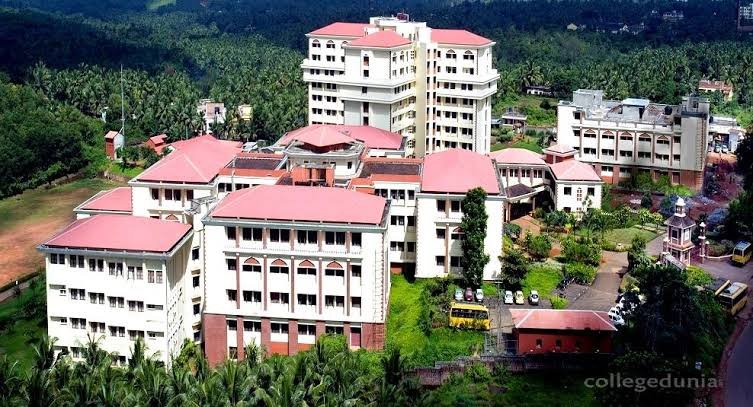 Yenepoya-Medical-College-Mangalore