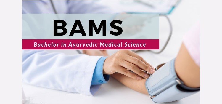 bams-admission