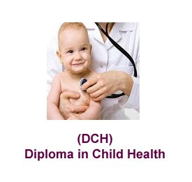 diploma-in-child-health-admission