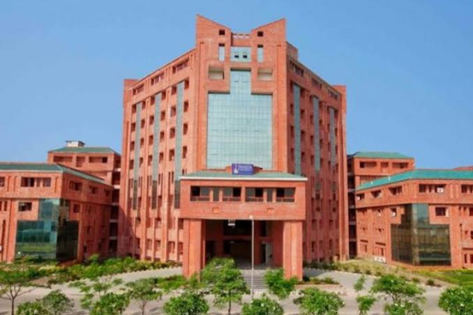 Sharda-University-Greater-Noida