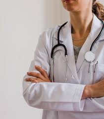 fcps-in-dermatology-admission