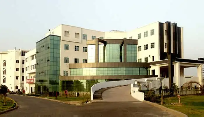 fh_medical_college