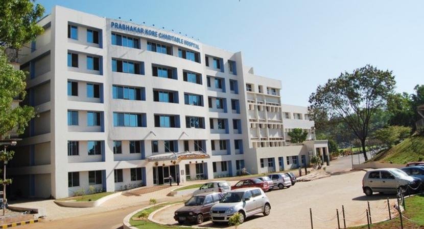 East Point College of Medical Sciences  Bengaluru,Karnataka
