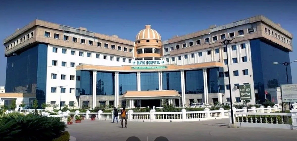 mayo_institute_of_medical_sciences_barabanki