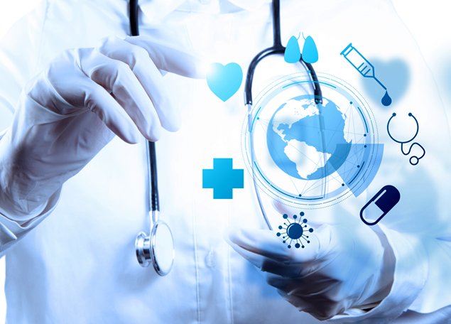 md-general-medicine-admission