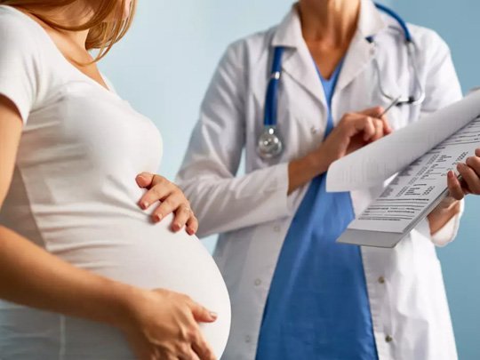 md-obstetrics-and-gynecology-admission