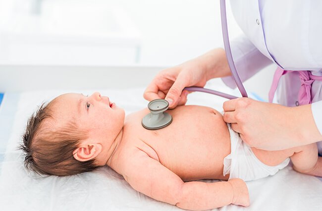 md-peadeatrics-admission