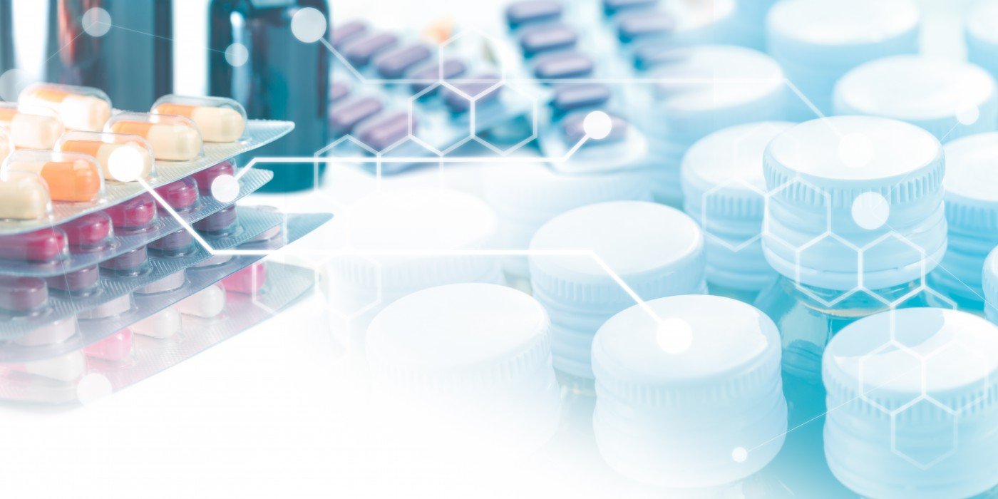 md-pharmacology-admission