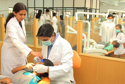 mds-paediatric-and-preventive-dentistry-admission
