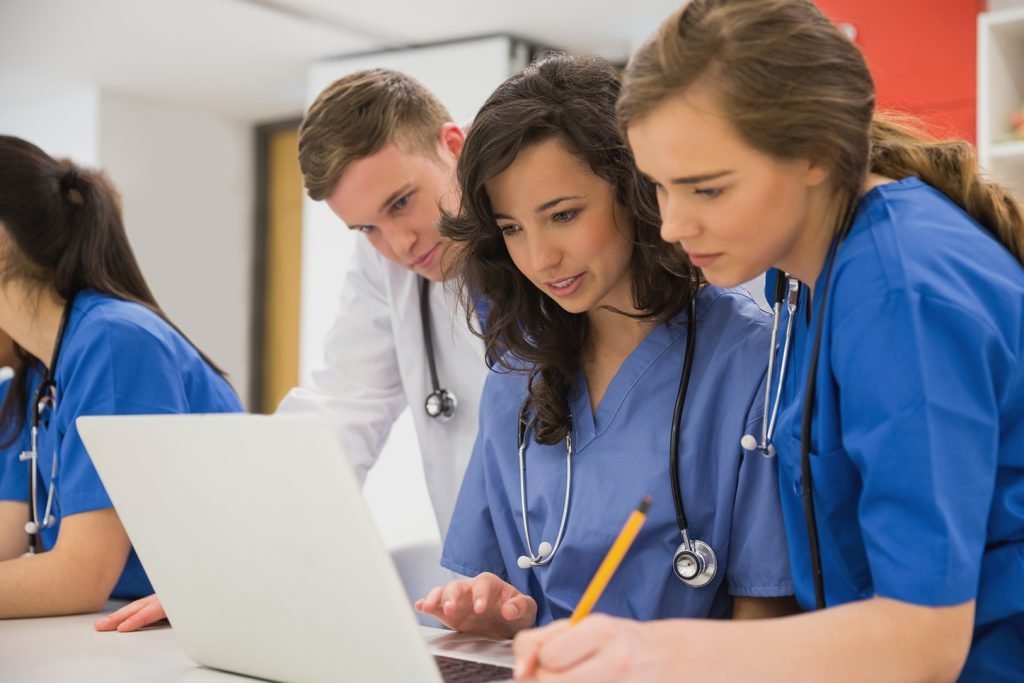 fcps-in-midwifery-and-gynaecology-admission