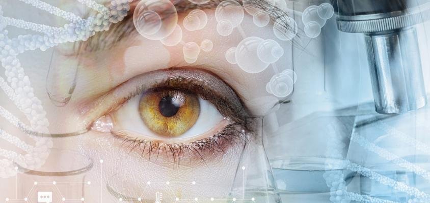 ms-opthalmalogy-admission