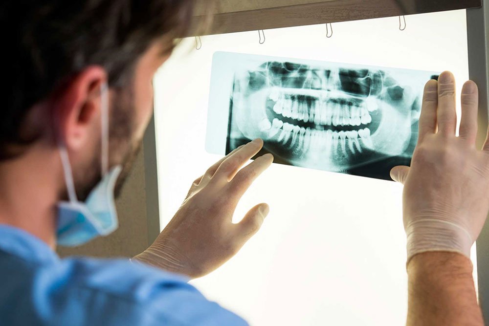 mds-oral-medicine-and-radiology-admission