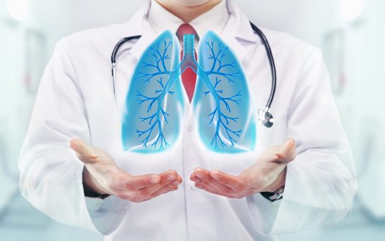 md-respiratory-medicine-admission
