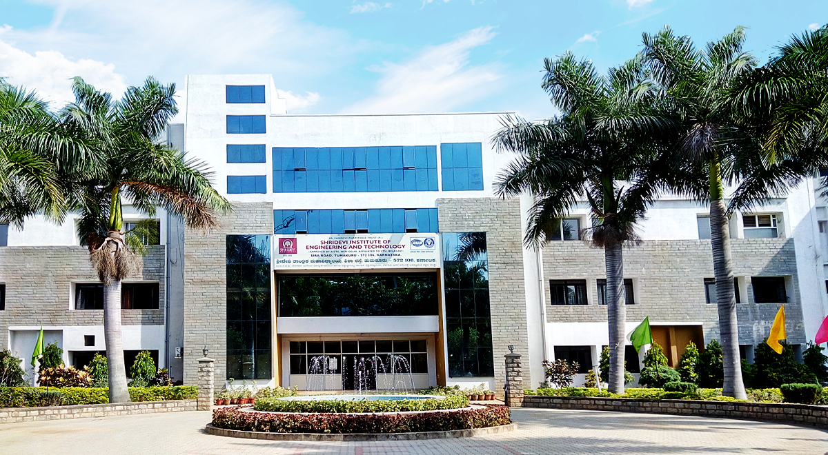 shridevi-institute-of-medical-sciences-and-research-hospital-tumkur