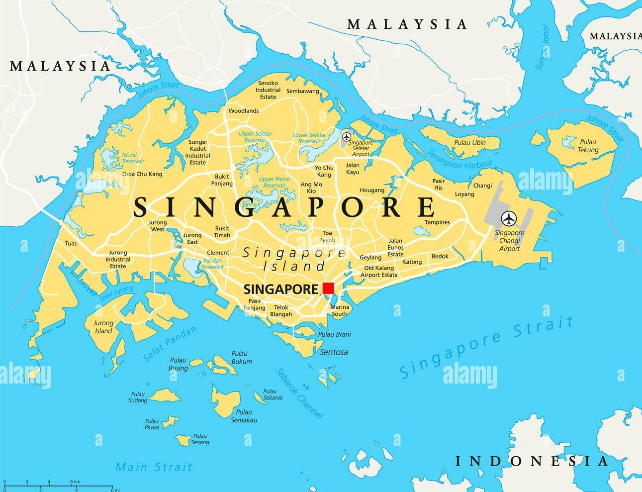 md-anesthesia-admission